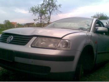 dezmembrez-Volkswagen-Passat-avariat-11290.htm imagine dezmembrez-Volkswagen-Passat-avariat-11290.htm