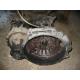 dezmembrez Volkswagen Passat - piese auto-1