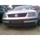 dezmembrez Volkswagen Passat - piese auto-1