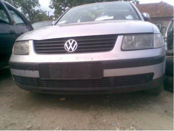 dezmembrez-Volkswagen-Passat-avariat-11447.htm imagine dezmembrez-Volkswagen-Passat-avariat-11447.htm
