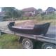 dezmembrez Volkswagen Passat - piese auto-3
