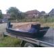 dezmembrez Volkswagen Passat - piese auto-1