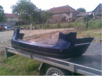 imagine dezmembrez-Volkswagen-Passat-avariat-11451.htm