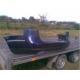 dezmembrez Volkswagen Passat - piese auto-3