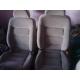 dezmembrez Volkswagen Passat - piese auto-1