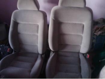 dezmembrez-Volkswagen-Passat-avariat-11467.htm imagine dezmembrez-Volkswagen-Passat-avariat-11467.htm