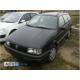 dezmembrez Volkswagen Passat - piese auto-3
