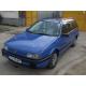 dezmembrez Volkswagen Passat - piese auto-3