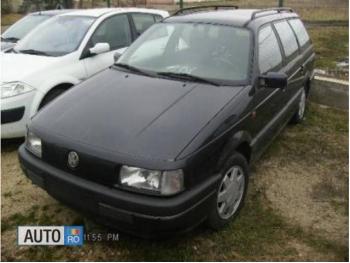 dezmembrez-Volkswagen-Passat-avariat-11504.htm imagine dezmembrez-Volkswagen-Passat-avariat-11504.htm