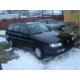 dezmembrez Volkswagen Passat - piese auto-3