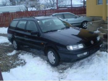dezmembrez-Volkswagen-Passat-avariat-11507.htm imagine dezmembrez-Volkswagen-Passat-avariat-11507.htm
