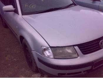 dezmembrez-Volkswagen-Passat-avariat-11518.htm imagine dezmembrez-Volkswagen-Passat-avariat-11518.htm
