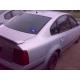 dezmembrez Volkswagen Passat - piese auto-3