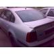 dezmembrez Volkswagen Passat - piese auto-1