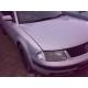 dezmembrez Volkswagen Passat - piese auto-3