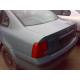dezmembrez Volkswagen Passat - piese auto-1