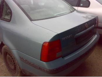 dezmembrez-Volkswagen-Passat-avariat-11520.htm imagine dezmembrez-Volkswagen-Passat-avariat-11520.htm
