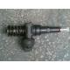 dezmembrez Volkswagen Passat - piese auto-1