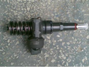 dezmembrez-Volkswagen-Passat-avariat-11528.htm imagine dezmembrez-Volkswagen-Passat-avariat-11528.htm