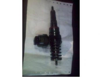 dezmembrez-Volkswagen-Passat-avariat-11590.htm imagine dezmembrez-Volkswagen-Passat-avariat-11590.htm