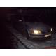 dezmembrez Volkswagen Passat - piese auto-1