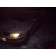 dezmembrez Volkswagen Passat - piese auto-3