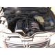 dezmembrez Volkswagen Passat - piese auto-1