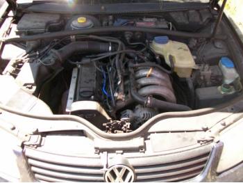 dezmembrez-Volkswagen-Passat-avariat-11647.htm imagine dezmembrez-Volkswagen-Passat-avariat-11647.htm