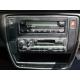 dezmembrez Volkswagen Passat - piese auto-3
