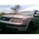 dezmembrez Volkswagen Passat - piese auto-1