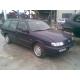 dezmembrez Volkswagen Passat - piese auto-1
