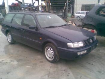 dezmembrez-Volkswagen-Passat-avariat-11677.htm imagine dezmembrez-Volkswagen-Passat-avariat-11677.htm