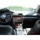dezmembrez Volkswagen Passat - piese auto-1