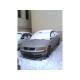 dezmembrez Volkswagen Passat - piese auto-1