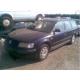 dezmembrez Volkswagen Passat - piese auto-1