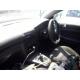 dezmembrez Volkswagen Passat - piese auto-1
