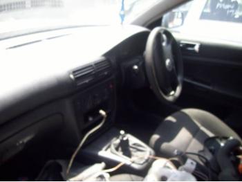 dezmembrez-Volkswagen-Passat-avariat-1213.htm imagine dezmembrez-Volkswagen-Passat-avariat-1213.htm