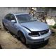 dezmembrez Volkswagen Passat - piese auto-3