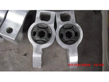 imagine dezmembrez-Volkswagen-Passat-avariat-12461.htm