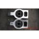 dezmembrez Volkswagen Passat - piese auto-3