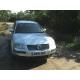 dezmembrez Volkswagen Passat - piese auto-1