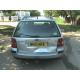 dezmembrez Volkswagen Passat - piese auto-3