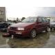 dezmembrez Volkswagen Passat - piese auto-1