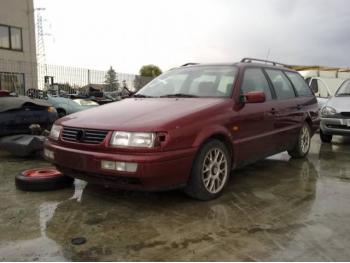 dezmembrez-Volkswagen-Passat-avariat-12662.htm imagine dezmembrez-Volkswagen-Passat-avariat-12662.htm
