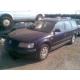 dezmembrez Volkswagen Passat - piese auto-1