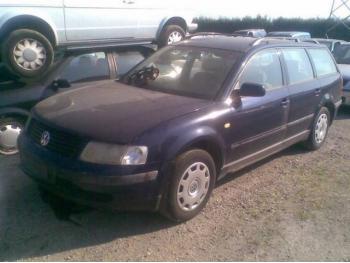 dezmembrez-Volkswagen-Passat-avariat-12665.htm imagine dezmembrez-Volkswagen-Passat-avariat-12665.htm