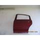 dezmembrez Volkswagen Passat - piese auto-1