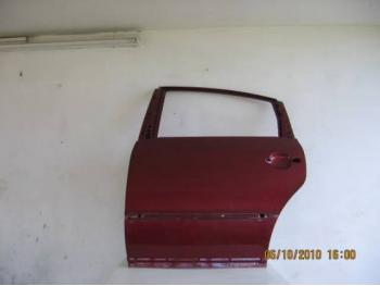 dezmembrez-Volkswagen-Passat-avariat-13203.htm imagine dezmembrez-Volkswagen-Passat-avariat-13203.htm