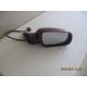 dezmembrez Volkswagen Passat - piese auto-3