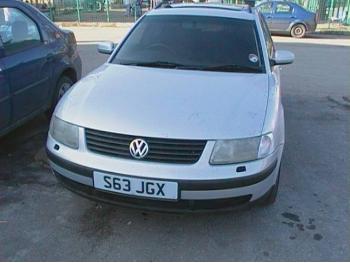 dezmembrez-Volkswagen-Passat-avariat-13227.htm imagine dezmembrez-Volkswagen-Passat-avariat-13227.htm